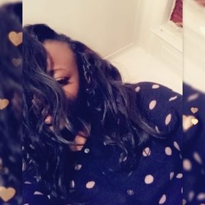 Meet your Posher, Dejuane